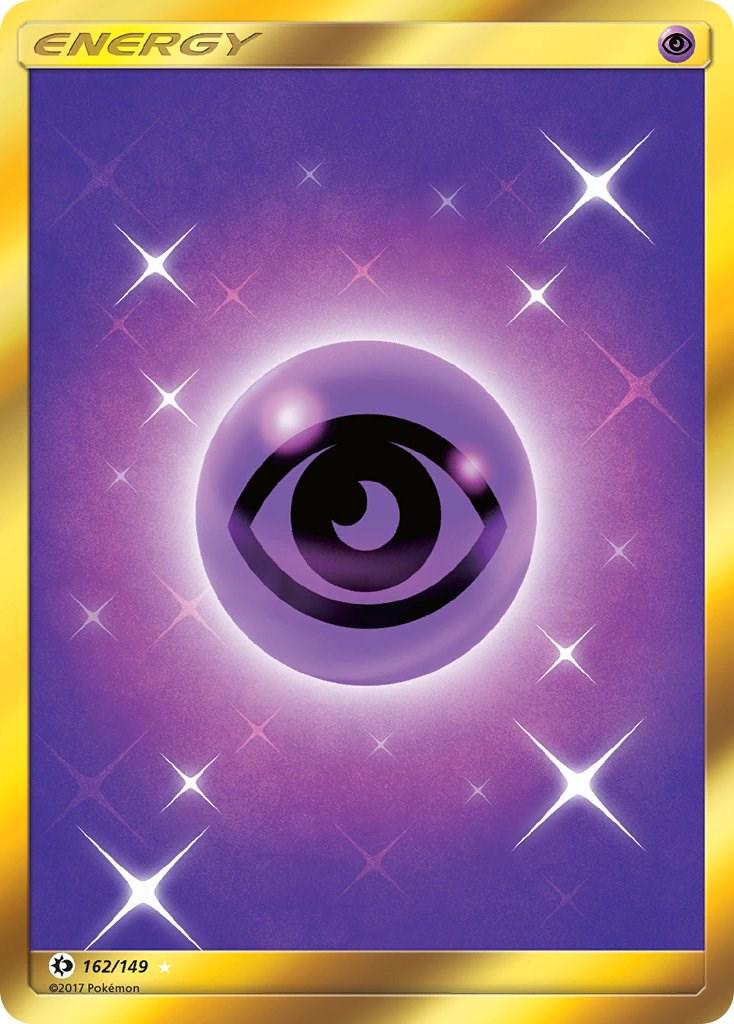 Sun & Moon