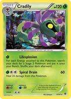 Plasma Blast