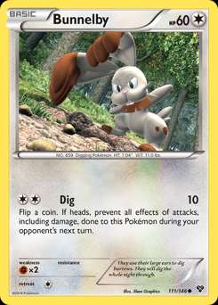 XY