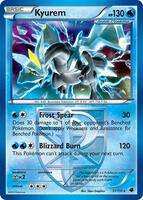Deck Exclusives