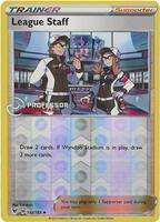 Professor Program Promo