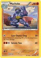 Plasma Blast