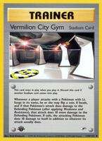 Gym Heroes