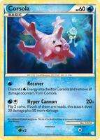 HeartGold & SoulSilver