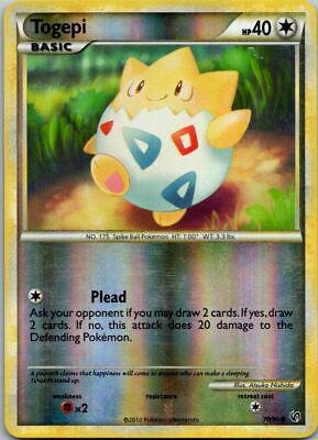 Togepi