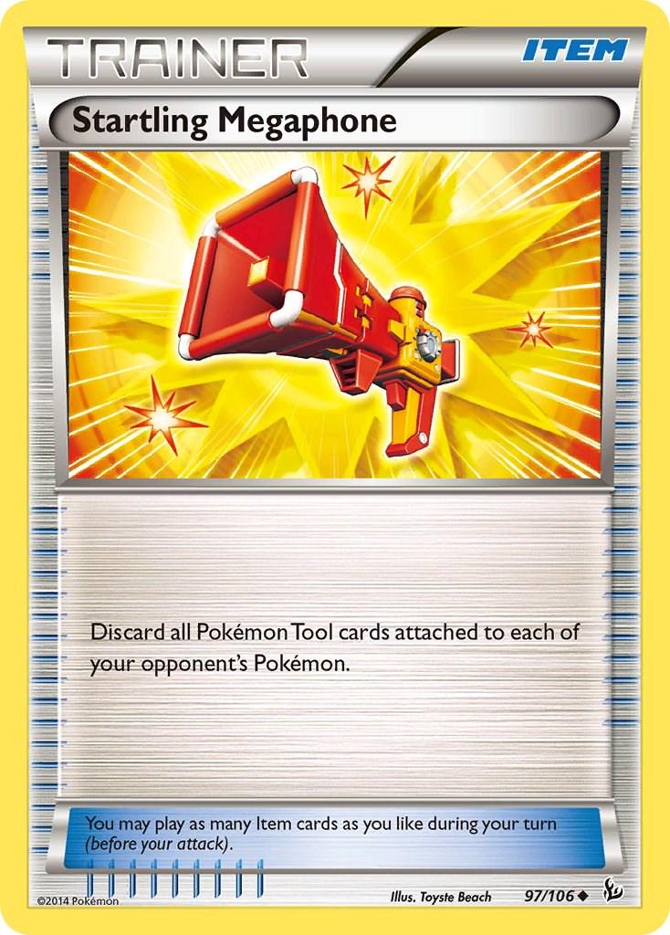 Flashfire