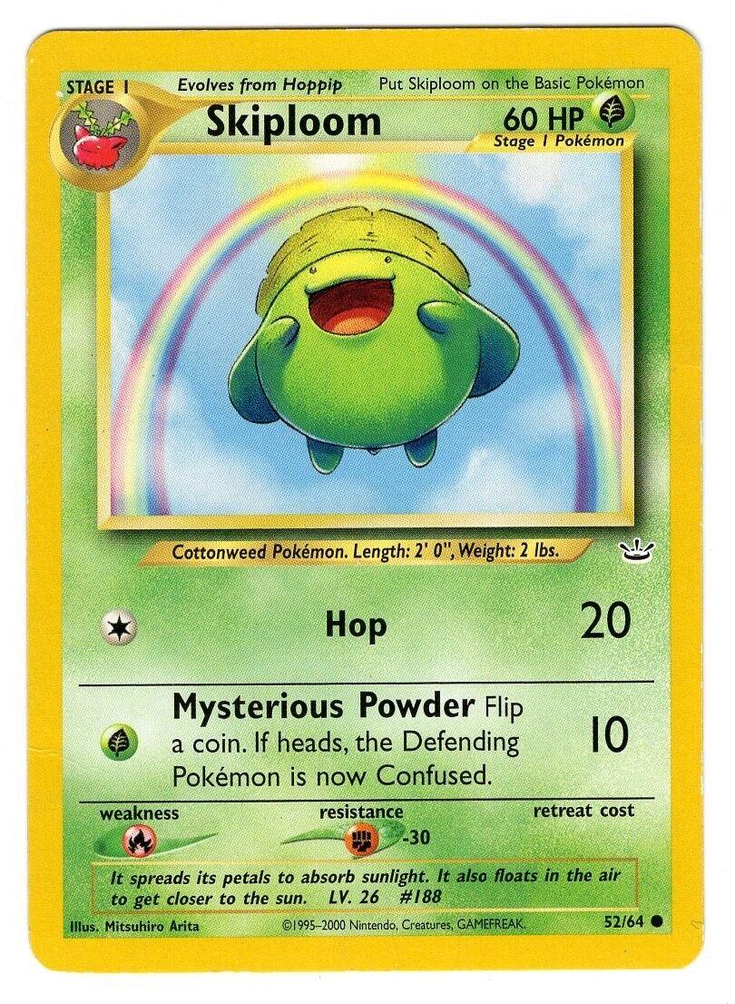 Neo Revelation