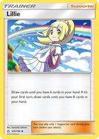 Ultra Prism