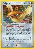 FireRed & LeafGreen