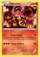 Steam Siege