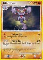 Legends Awakened
