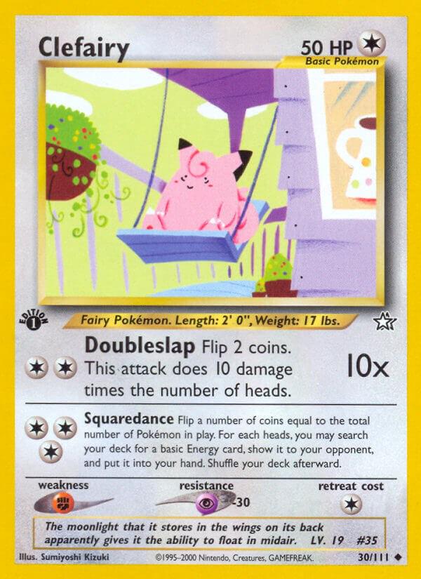 Neo Genesis