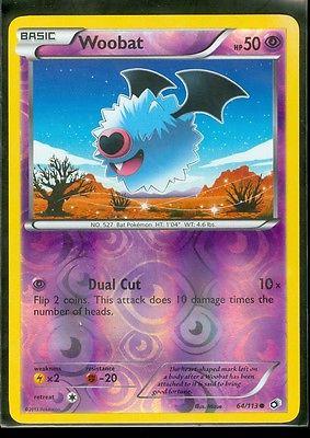 Legendary Treasures