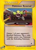 Expedition Base Set