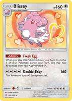 Guardians Rising