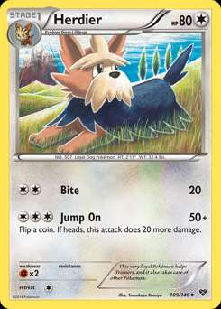 XY