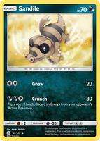 Sun & Moon Base Set