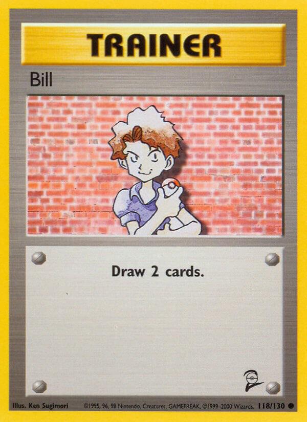 Base Set 2