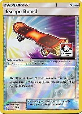 Ultra Prism
