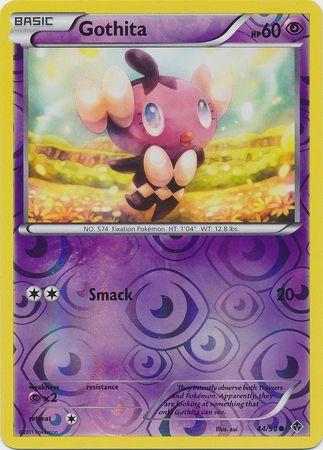 Emerging Powers