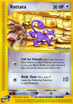 Rattata