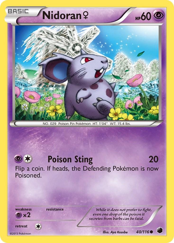 Plasma Freeze