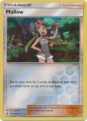 Guardians Rising