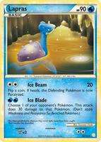 HeartGold & SoulSilver