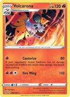 Darkness Ablaze