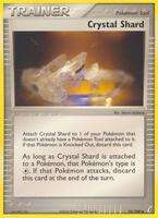 Crystal Guardians