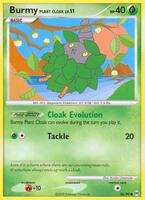 Arceus