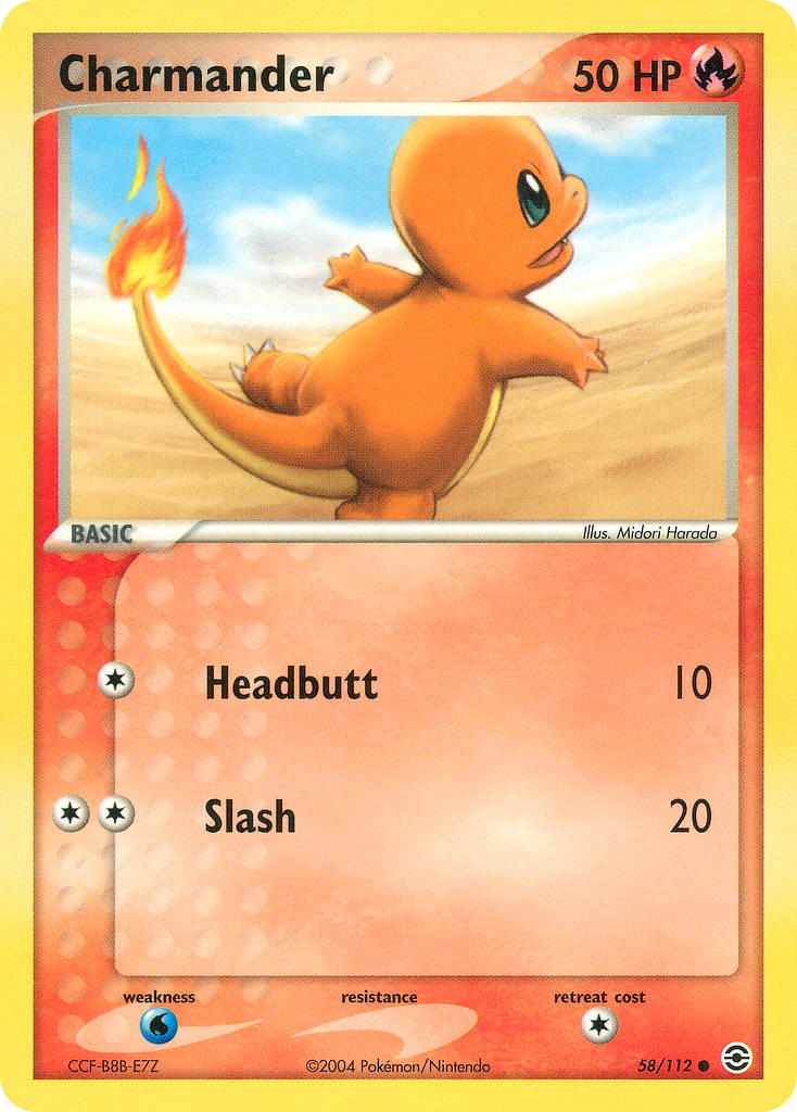 FireRed & LeafGreen