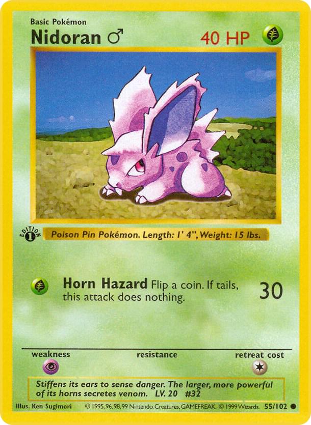 Base Set