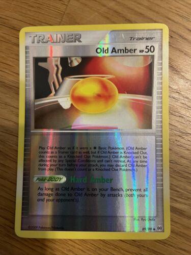 Arceus