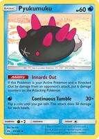 Sun & Moon Base Set