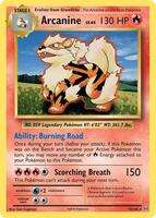 Evolutions