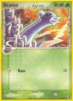 Dragon Frontiers