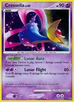 Diamond & Pearl Promo