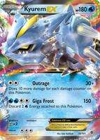 Plasma Blast
