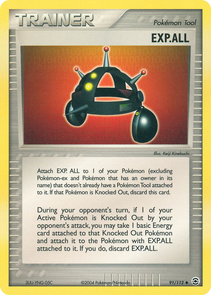 FireRed & LeafGreen