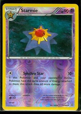 Primal Clash