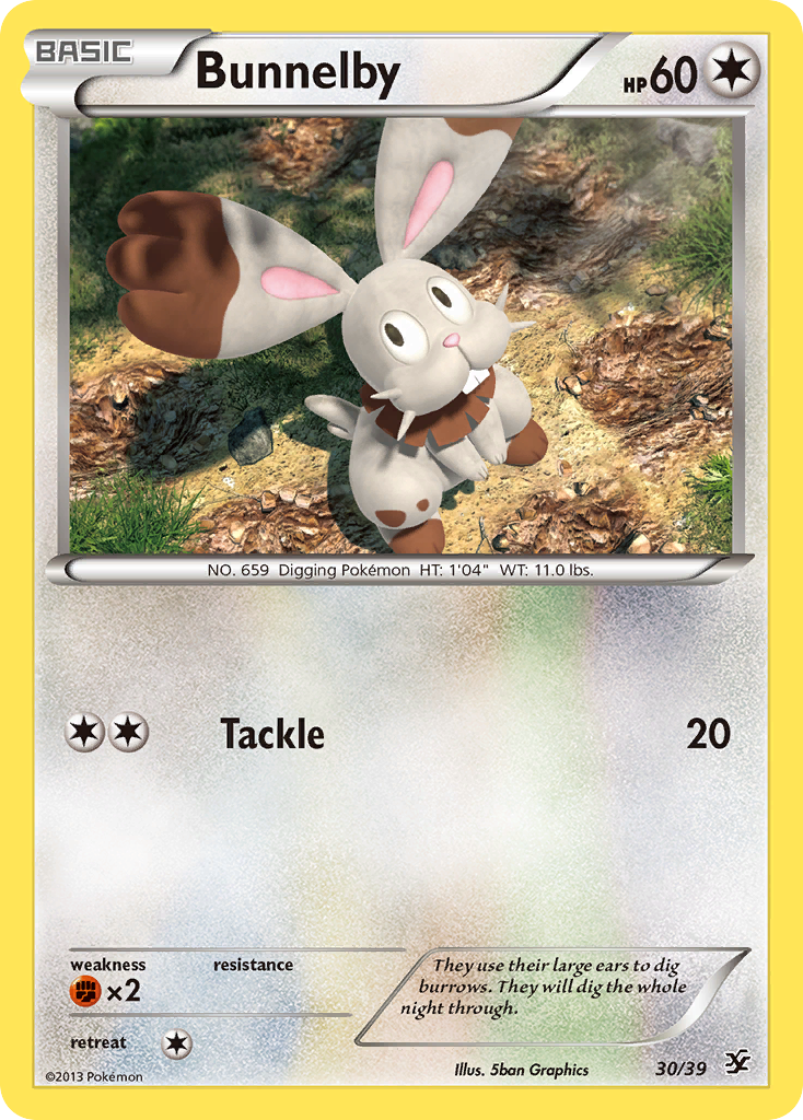 Kalos Starter Set