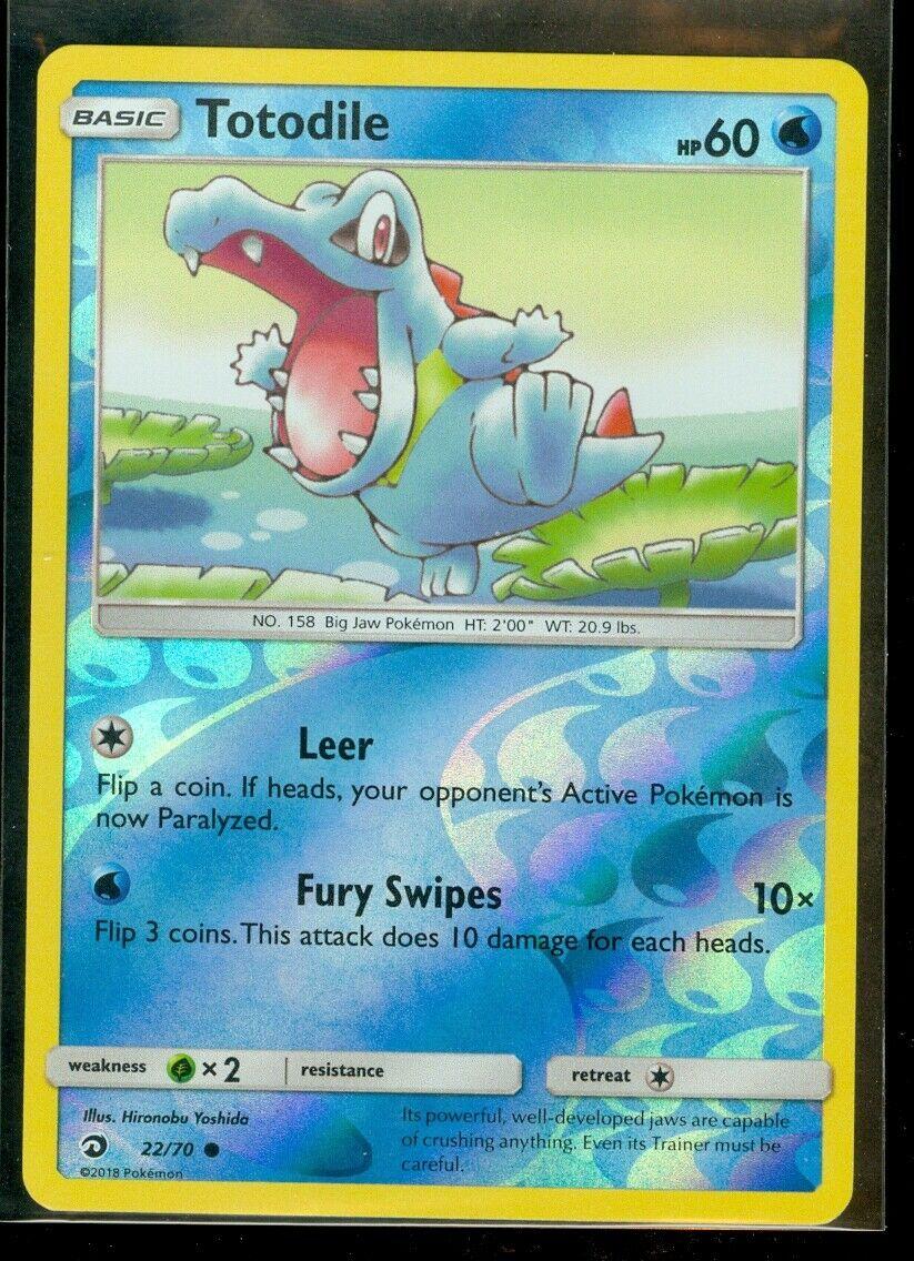 Dragon Majesty