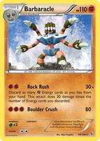 Flashfire