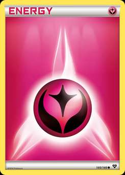 XY