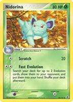 FireRed & LeafGreen