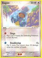 Deoxys