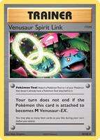 Evolutions