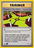 Gym Heroes