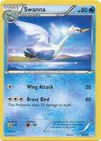 Trainer Kit: Pikachu Libre & Suicune